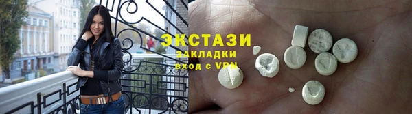 твердый Корсаков