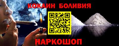 apvp Гатчина