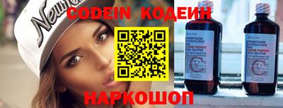 apvp Гатчина