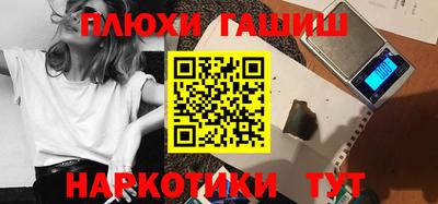 apvp Гатчина